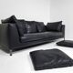 Ray sofa by antonio citterio for b&b italia