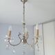 Lustre