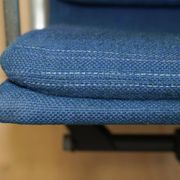 Herman Miller Eames EA217 softpad office chair