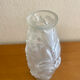 Art Deco vase Espaivet France