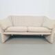 Vintage Le Stelle Sofa by Mario Bellini for B&B, 1973