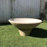 Planter vintage 60s