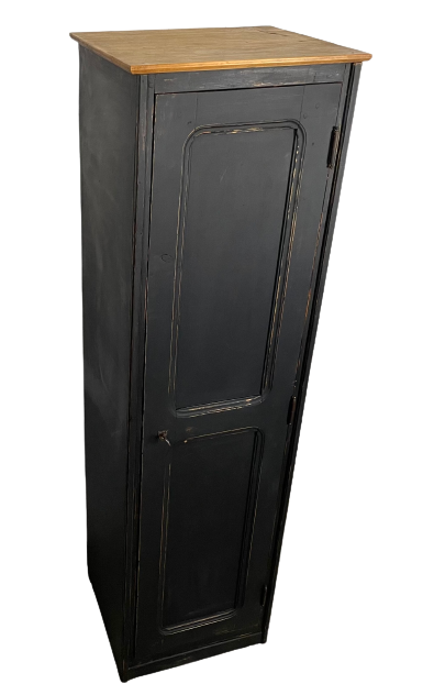 Parisian wardrobe hosiery