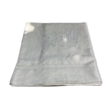 Drap de lin LM