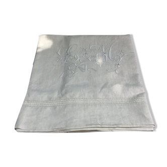Drap de lin LM