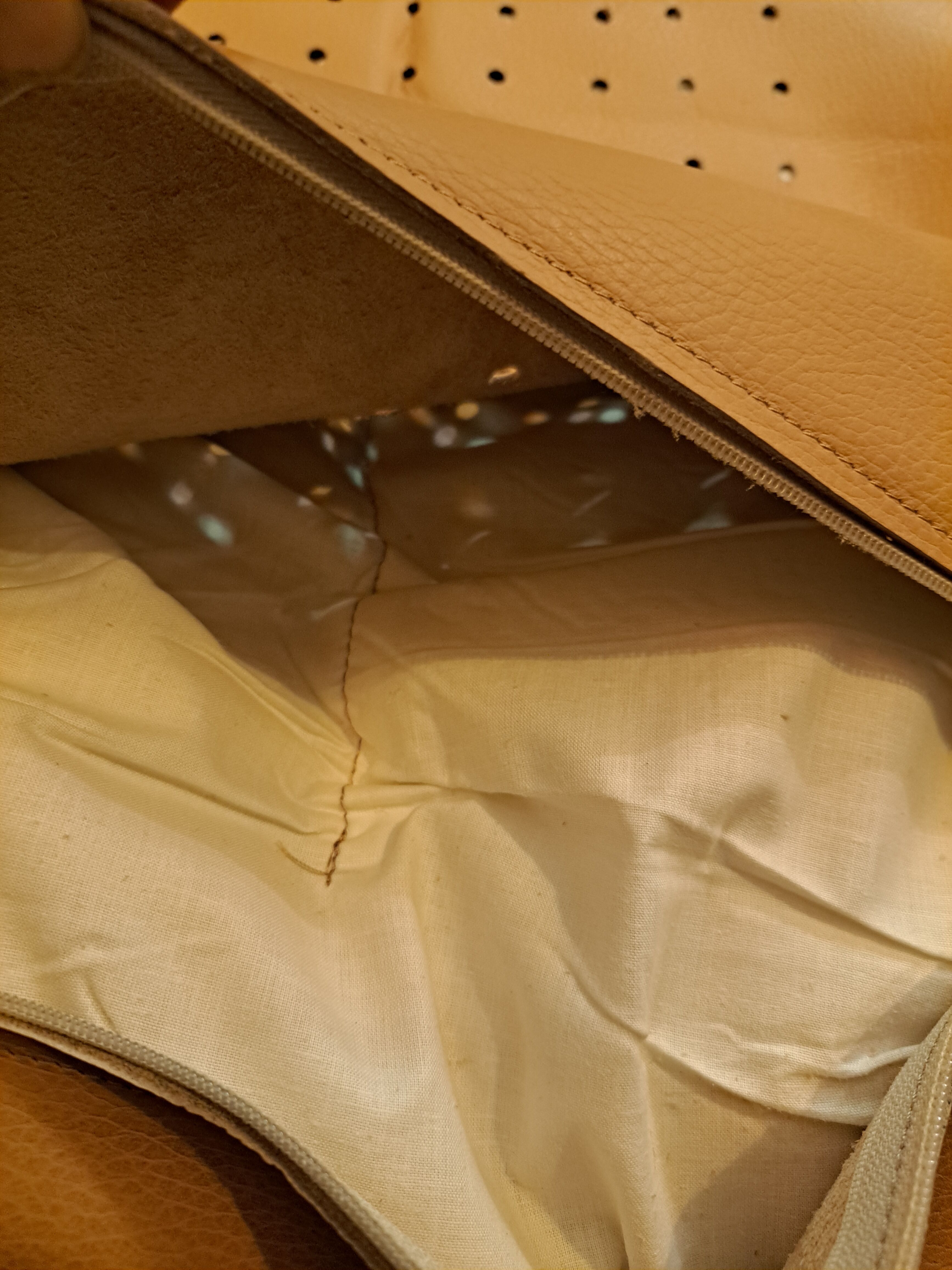 Pairs of armchairs and ottoman by Soda Galvano for Lied Mobler, Norway 1970