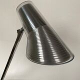 Space age kelvin t table lamp by Antonio Citterio for flos