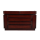 Commode bahut italy 1970