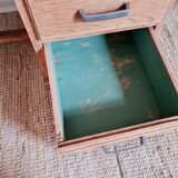 U.S. Green and Tropical Office