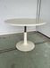 Modular tulip table JER