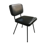 Chair André Simard