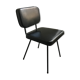 Chaise André Simard