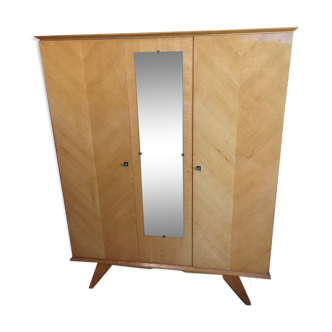 Armoire