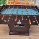 Baby-foot année 50