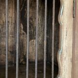 Design decoration cabinet