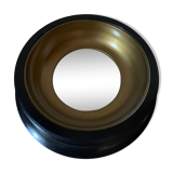 Miroir sorcière
