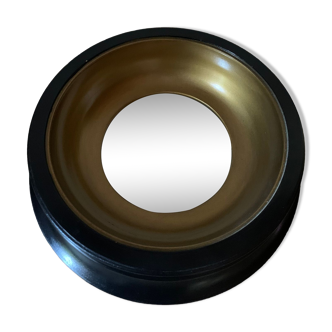 Miroir sorcière