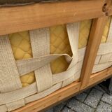 Canapé 4 places MN Horsens