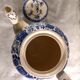 Cafetière, théière Burgenland Villeroy and Boch