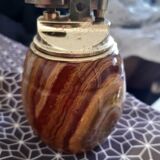 Old onix lighter