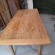 Table de drappier