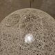 Suspension modèle Random de la marque Moooi