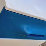 Storage cabinet year 70