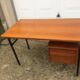 Modernist office 1950