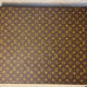 Louis Vuitton trunk