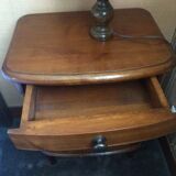 Table de chevet