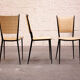 Vintage chair