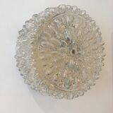 Limburg sconce, 1970