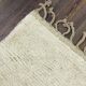 Traditional handmade Moroccan rug 250cmx150cm