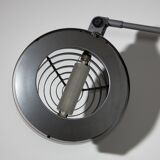 Elle Wall Lamp by Tommaso Cimini for Lumina, 1980s