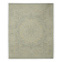 Turkish Handcrafted Loom Oushak Rug 303 cm x 370 cm