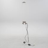 Abolla pendant light by CP&PR Associati, Artemide