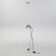 Abolla pendant light by CP&PR Associati, Artemide