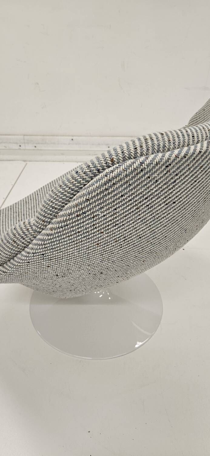 Pierre Paulin F557 par Artifort
