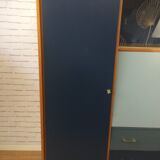 Writing desk relooked