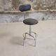 Workshop chair 1960
