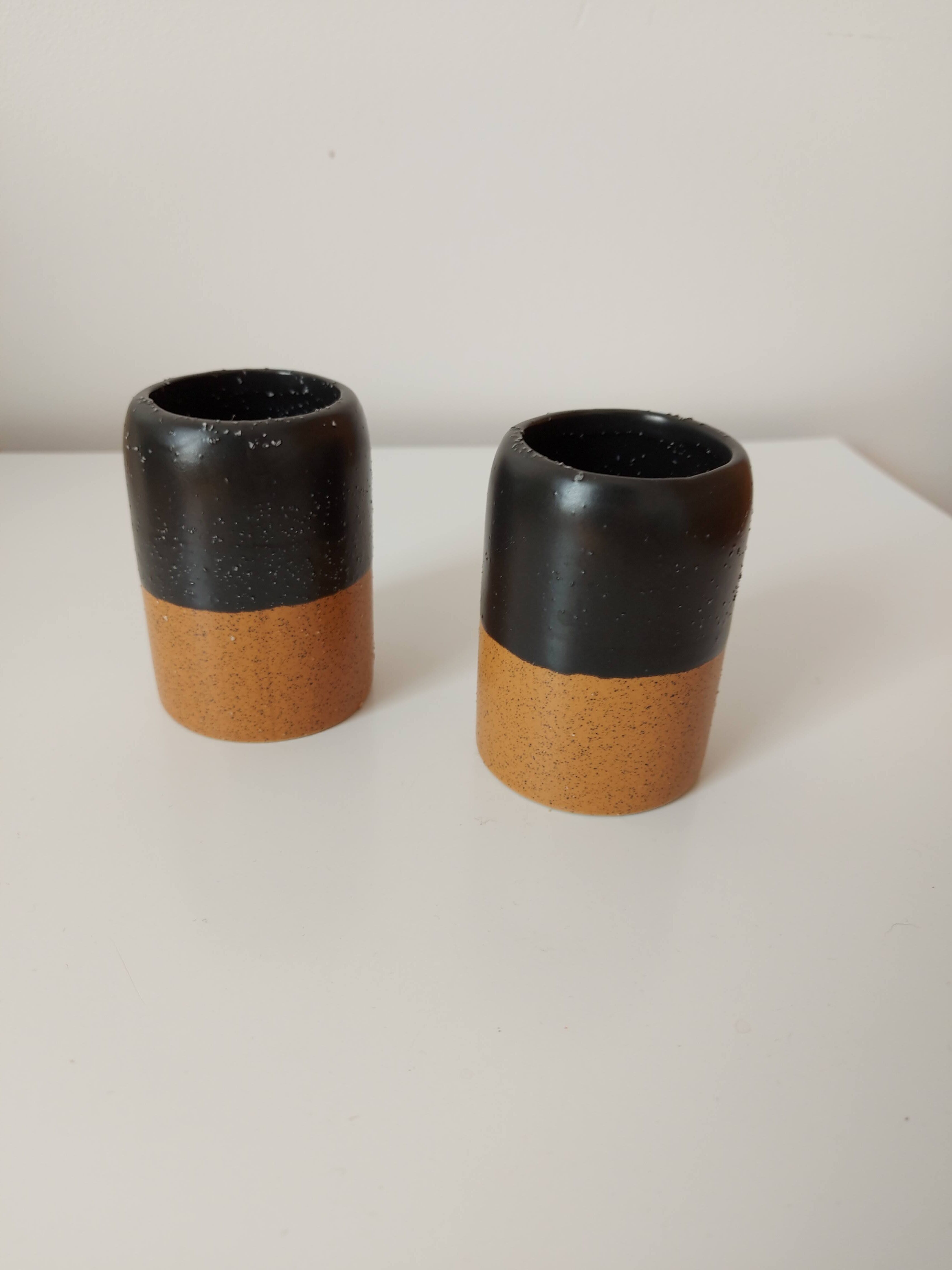 Japanese whisky glass