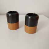 Japanese whisky glass