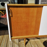 Sideboard 60