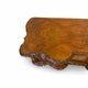 Console, petinuse italienne, années 1920