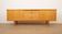 Vintage Sideboard | Oak | Bramin | H.W. Klein | 225 cm