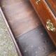Bureau Scriban