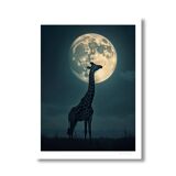 Giclee