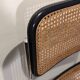 Chaise design Marcel Breuer B32