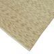 Turkish Handcrafted Loom Oushak Rug 198 cm x 303 cm