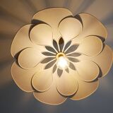 Petals Pendant